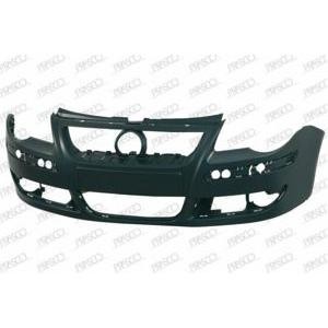 броня PRASCO VW0221001 