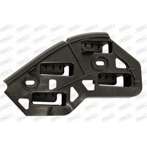 държач, броня PRASCO VW0221004 