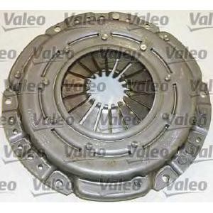 съединител VALEO 821180 