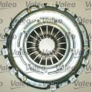 съединител VALEO 821181 