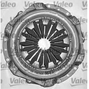 съединител VALEO 821183 