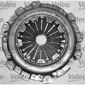 съединител VALEO 821184 
