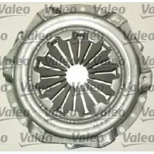 съединител VALEO 821185