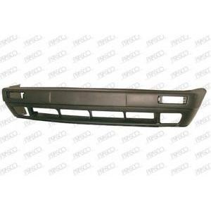 броня PRASCO VW0301010 