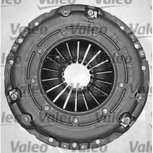 съединител VALEO 821216 