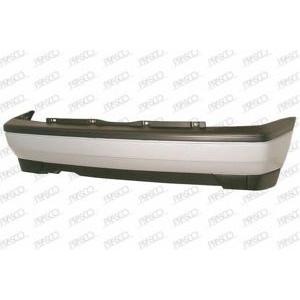 броня PRASCO VW0321061