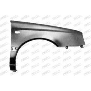 калник PRASCO VW0323003 