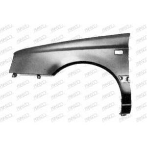 калник PRASCO VW0323004 