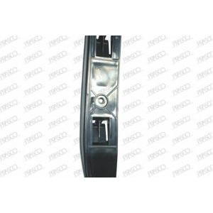 държач, броня PRASCO VW0341003