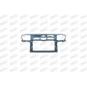 преден панел PRASCO VW0343200 
