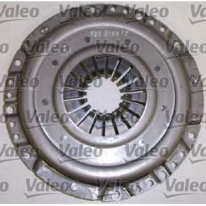 съединител VALEO 821222 