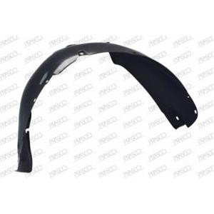 подкалник PRASCO VW0343604 