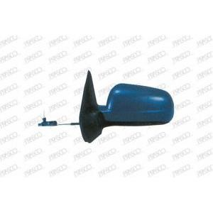 странично огледало PRASCO VW0347114 