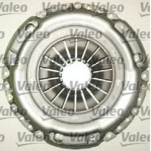 съединител VALEO 821223