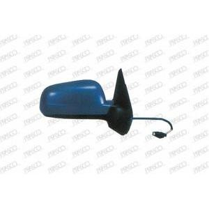 странично огледало PRASCO VW0347313 
