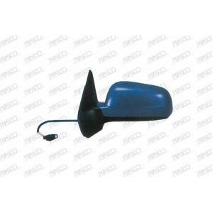 странично огледало PRASCO VW0347314