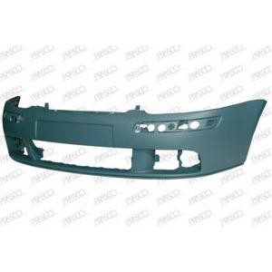 броня PRASCO VW0361001 