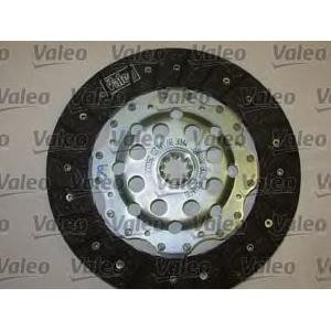 съединител VALEO 821225 