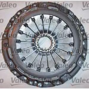 съединител VALEO 821226 