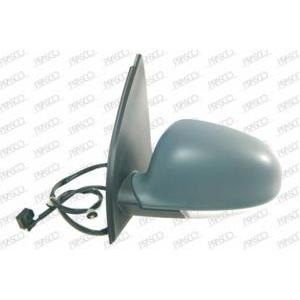 странично огледало PRASCO VW0367314
