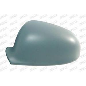 капачка за странично огледало PRASCO VW0367414