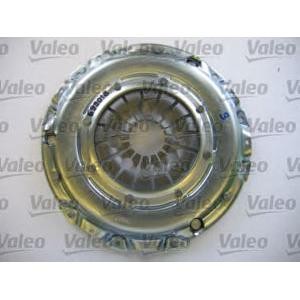 съединител VALEO 821234