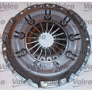 съединител VALEO 821236