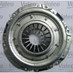 съединител VALEO 821237 