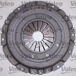 съединител VALEO 821238