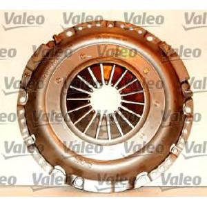 съединител VALEO 821240