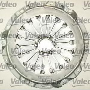 съединител VALEO 821241