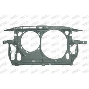 преден панел PRASCO VW0533230