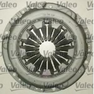 съединител VALEO 821244