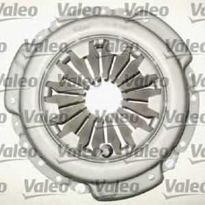 съединител VALEO 821246 