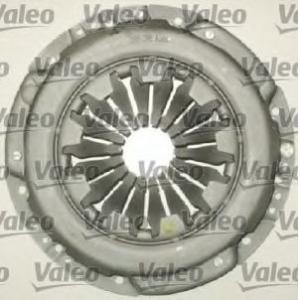 съединител VALEO 821247 