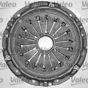съединител VALEO 821248 