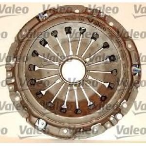 съединител VALEO 821249