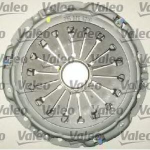 съединител VALEO 821251