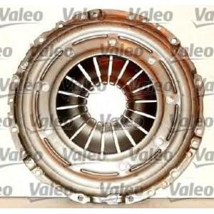 съединител VALEO 821253