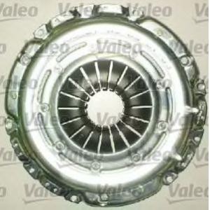 съединител VALEO 821254 