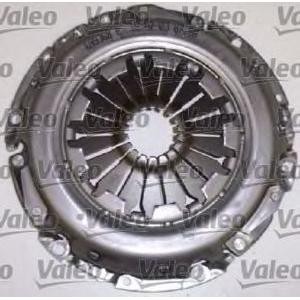 съединител VALEO 821259