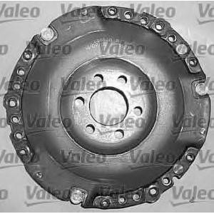 съединител VALEO 821276