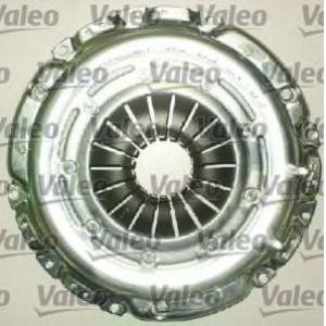 съединител VALEO 821279
