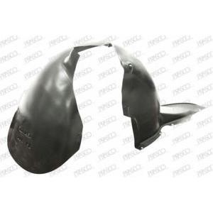подкалник PRASCO VW7173604 