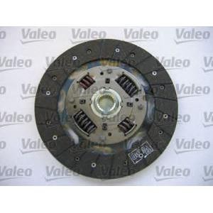 съединител VALEO 821287