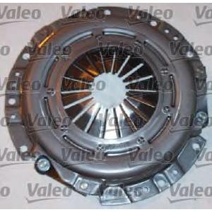 съединител VALEO 821295