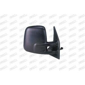 странично огледало PRASCO VW9137203 