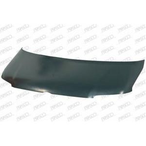 преден капак PRASCO VW9173100 