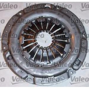 съединител VALEO 821302 