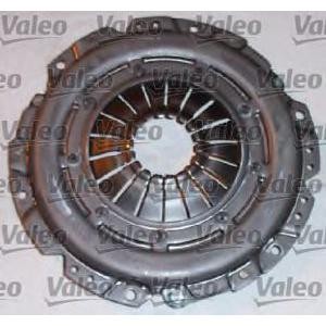 съединител VALEO 821303 